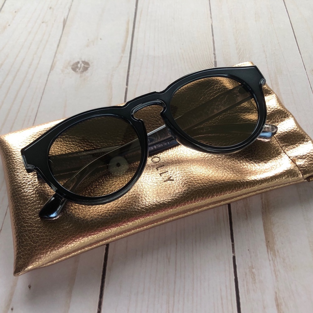 Seafolly Bronte Sunglasses